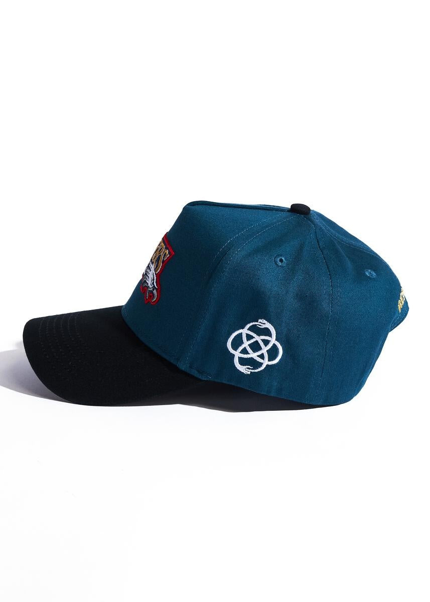 Reference Eaglers Hat