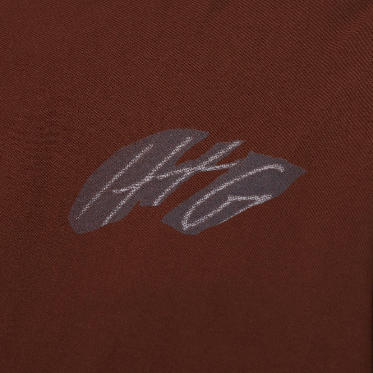 Honor The Gift Music Collage LS Tee