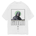 Gala Turmoil Tee