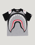 BIG SHARK TEE KIDS
