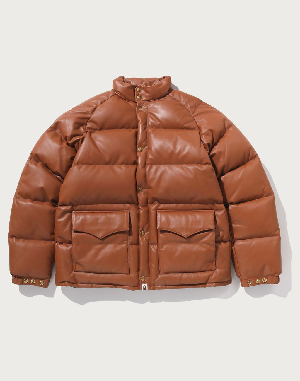 CLASSIC DOWN JACKET 25TH EDITION (LIMITED) MENS