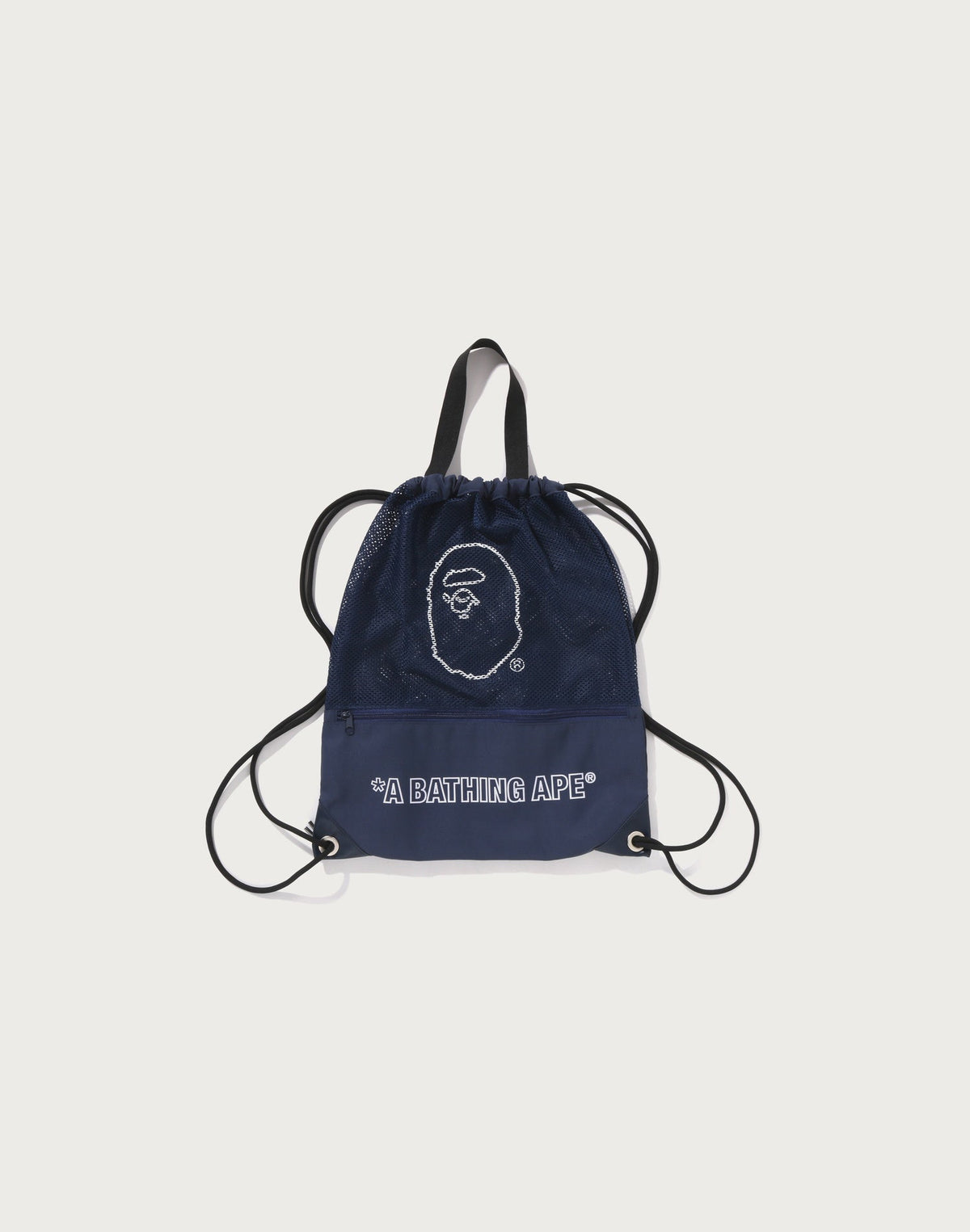 SUMMER BAG KIDS