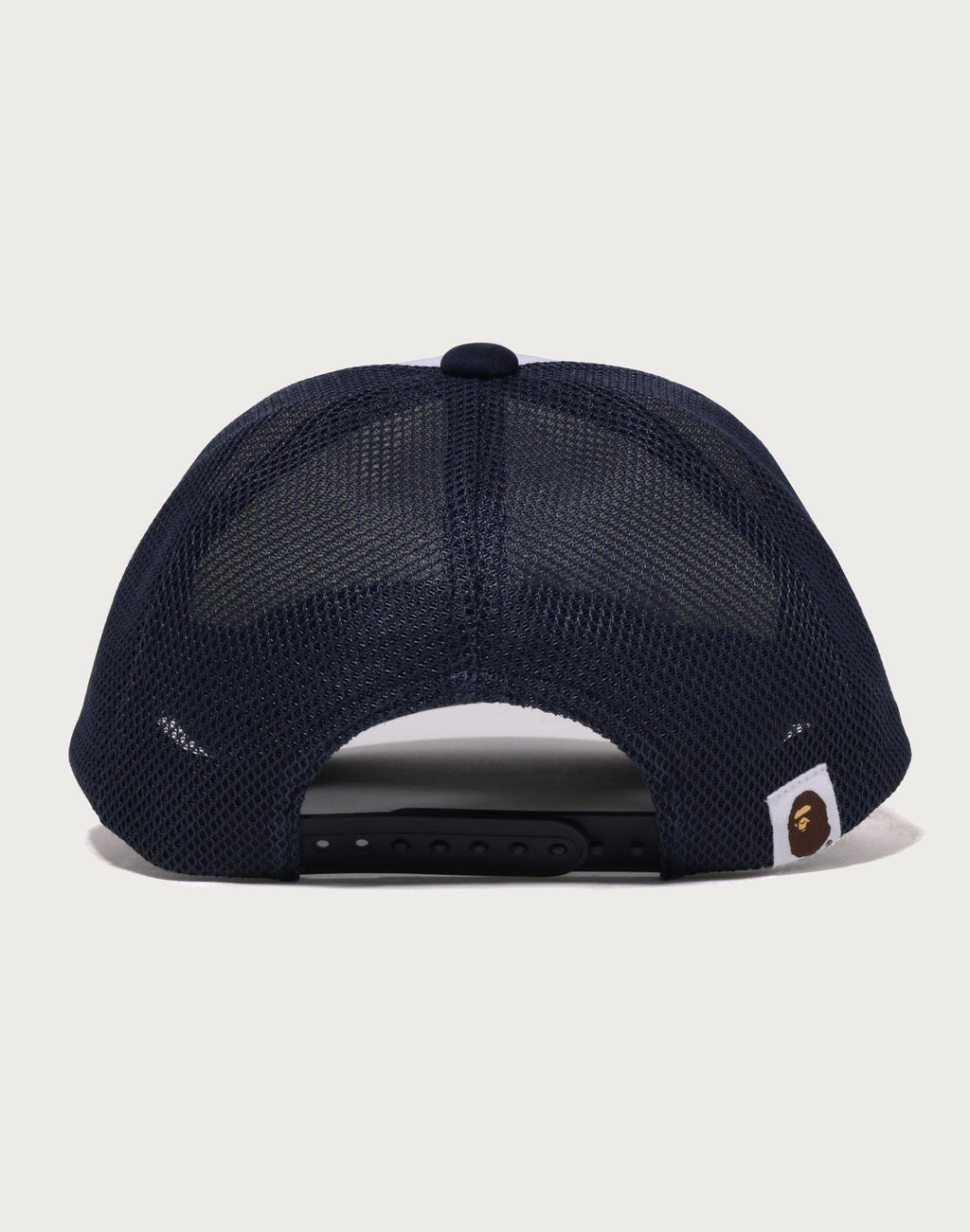 SUMMER BAG KIDS