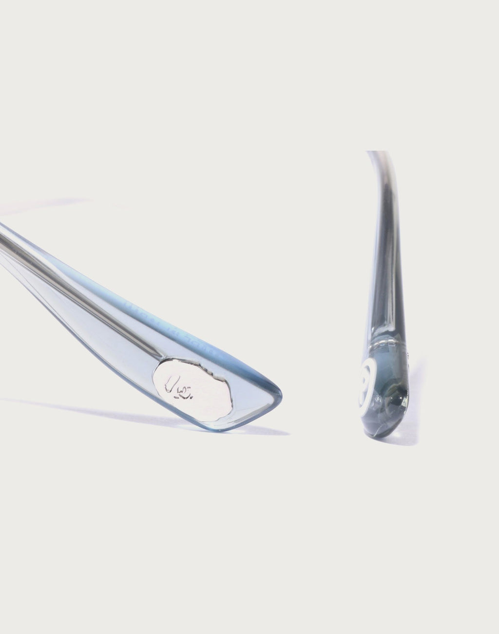 SUNGLASSES #16 BS13007 MENS