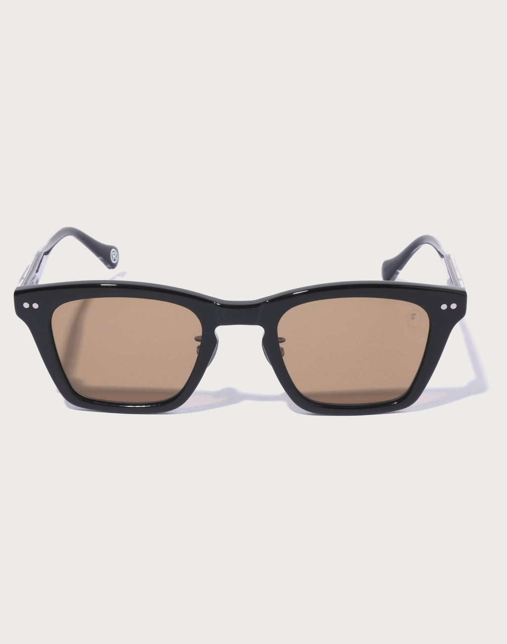 SUNGLASSES #3 BS13045 MENS