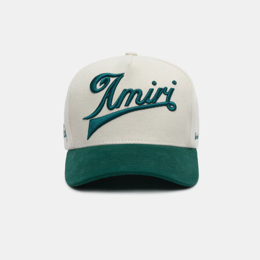PW - Amiri Hats