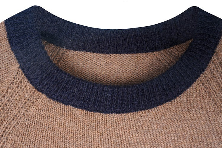 Unisex sweater | Thom Browne