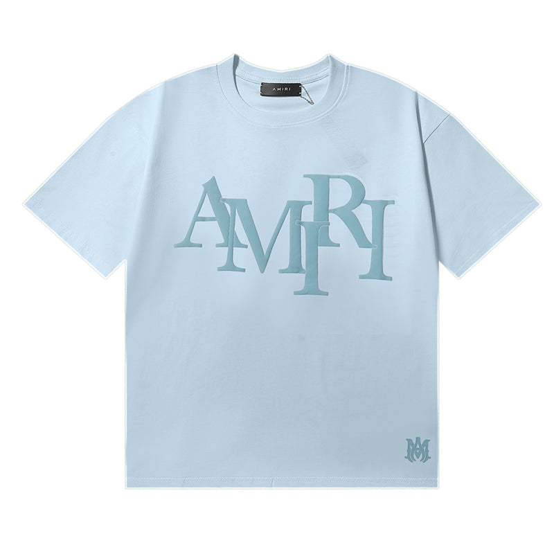 PW - Amiri Tee