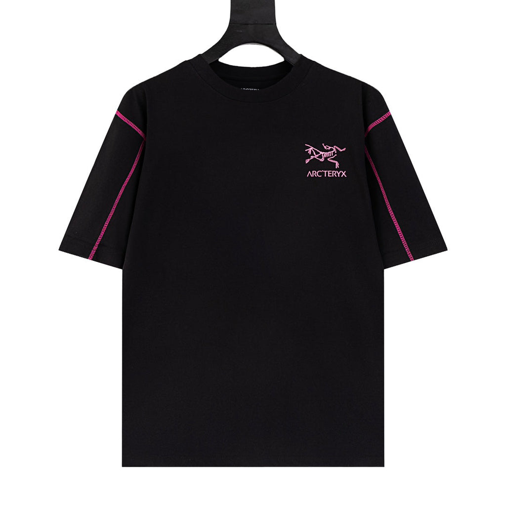 Arc'teryx Copal Bird Logo SS T‑Shirt
