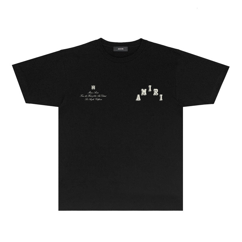 PW - Amiri Tee