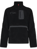 Nike x CACT.US CORP quarter-zip fleece sweatshirt