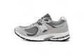 New Balance 2002R Steel Grey Orca Reps Sneakers M2002RST