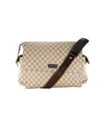 Gucci Changing Bag