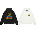 Amiri Fashion sweatshirts