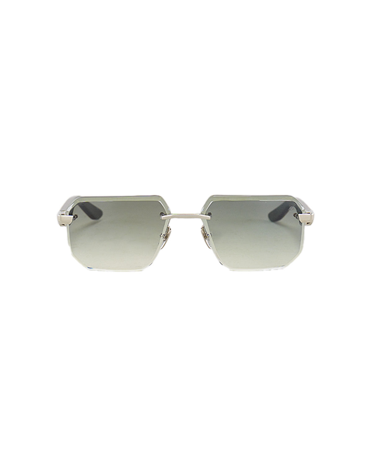 Maybach Sunglasses