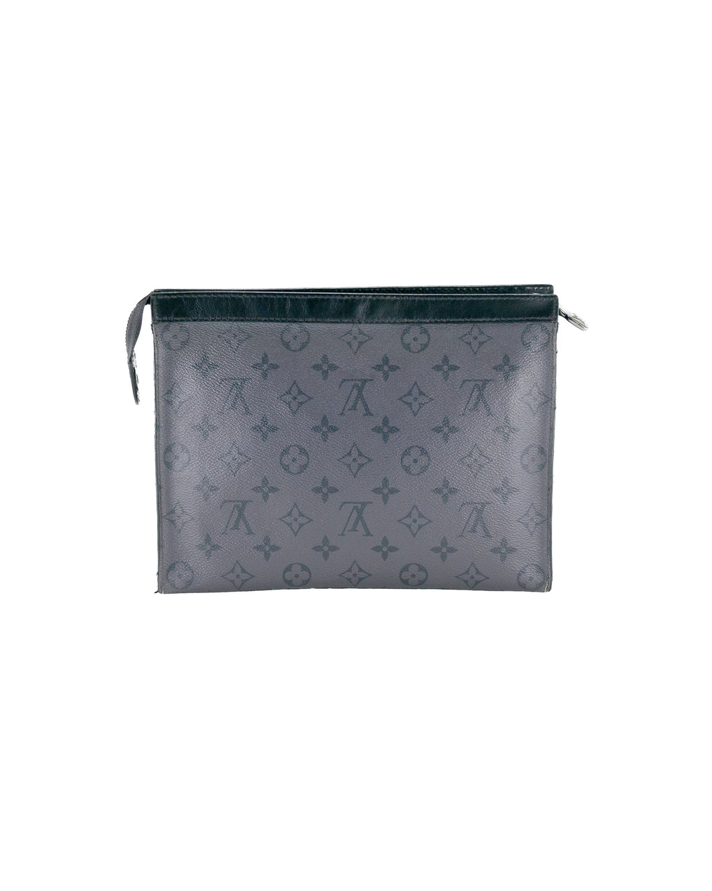 Louis Vuitton Pochette Bag