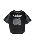 Louis Vuitton Baseball Jersey
