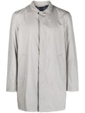 Herno lightweight jacket
