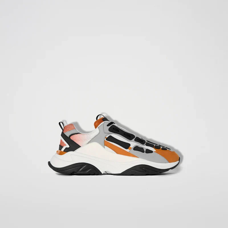 AMIRI Men's Shoes