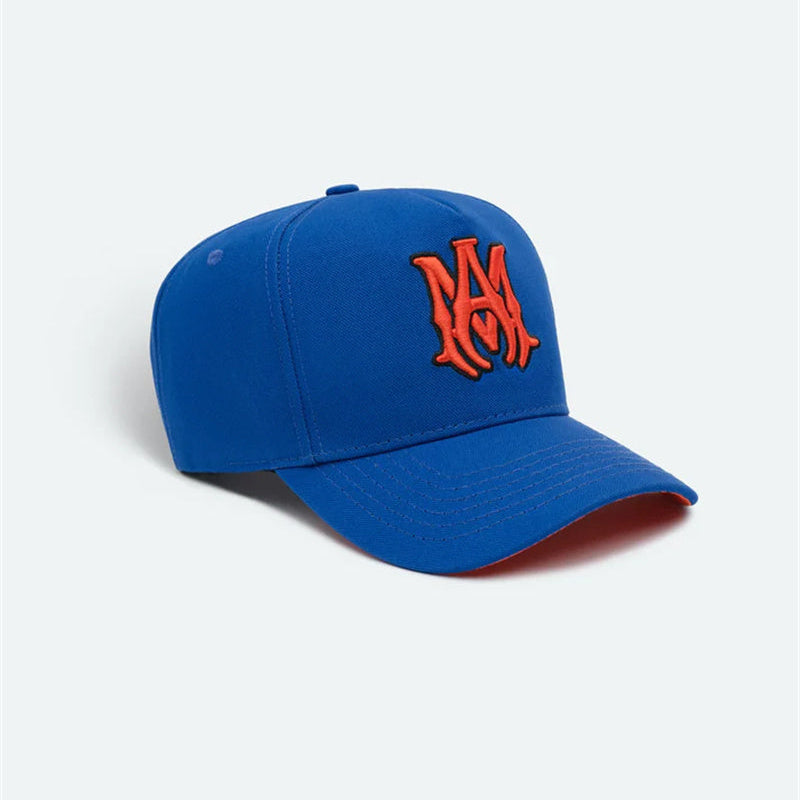 PW - Amiri Hats
