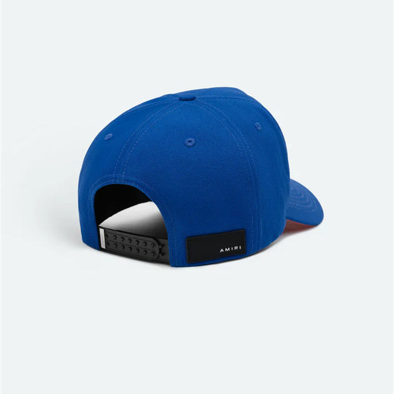 PW - Amiri Hats