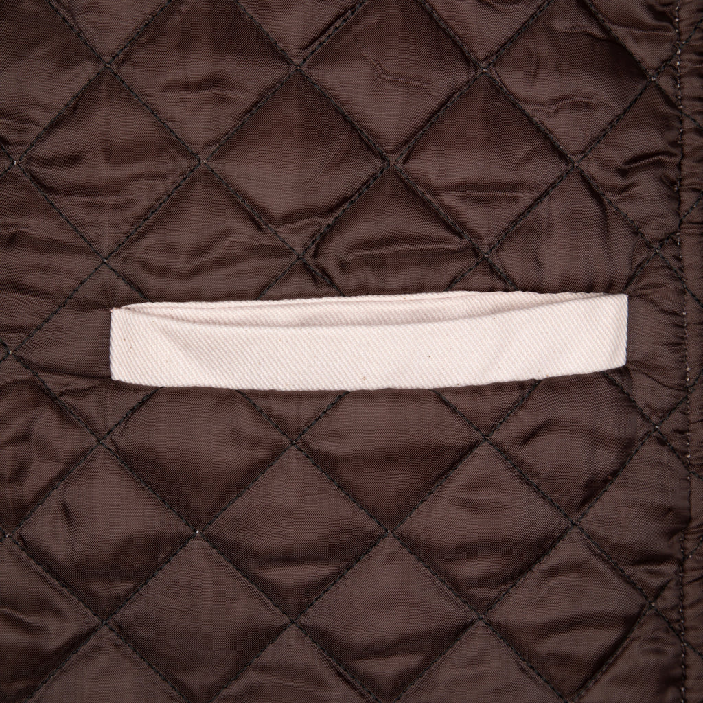 "blossom v3" workwear Jacket