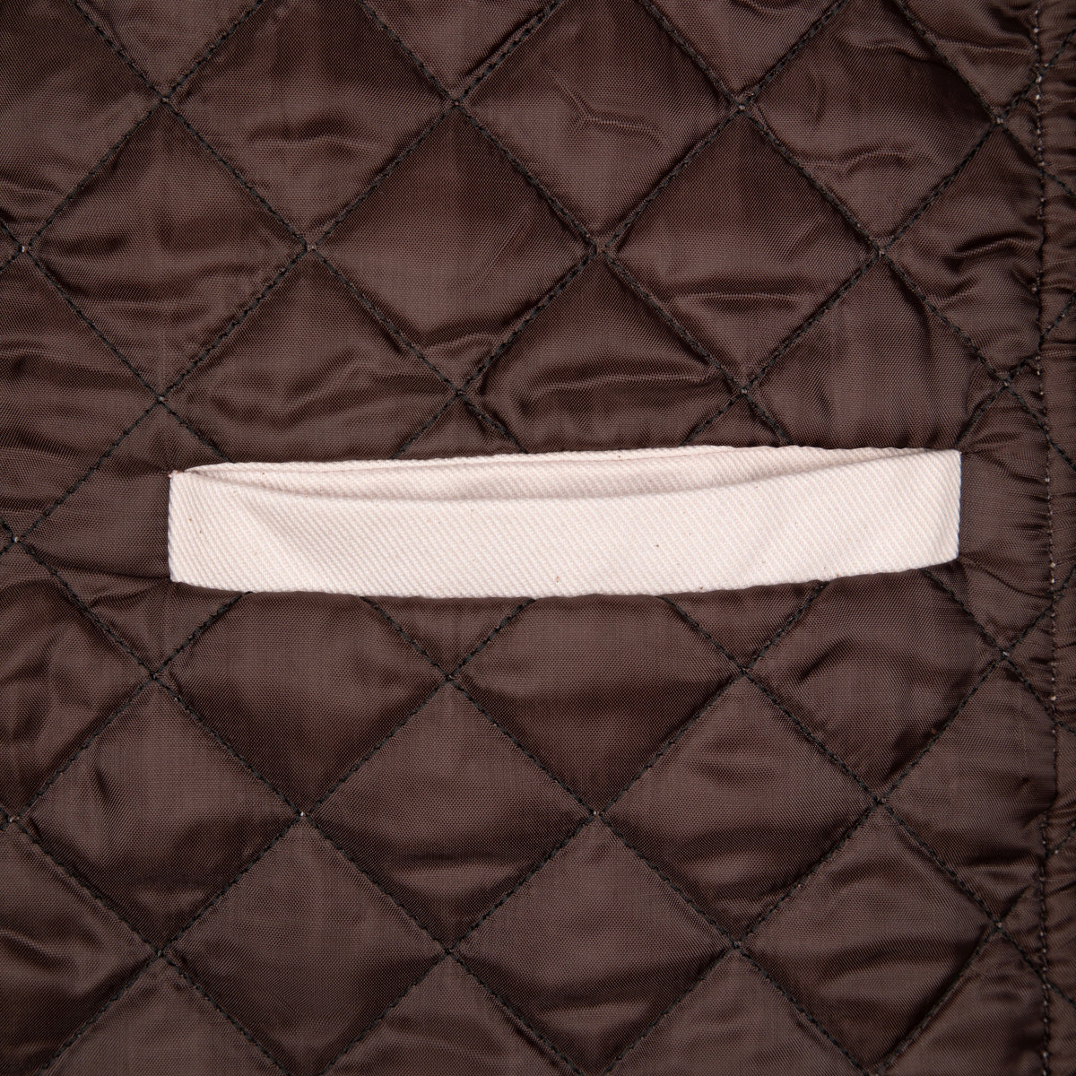 "blossom v3" workwear Jacket