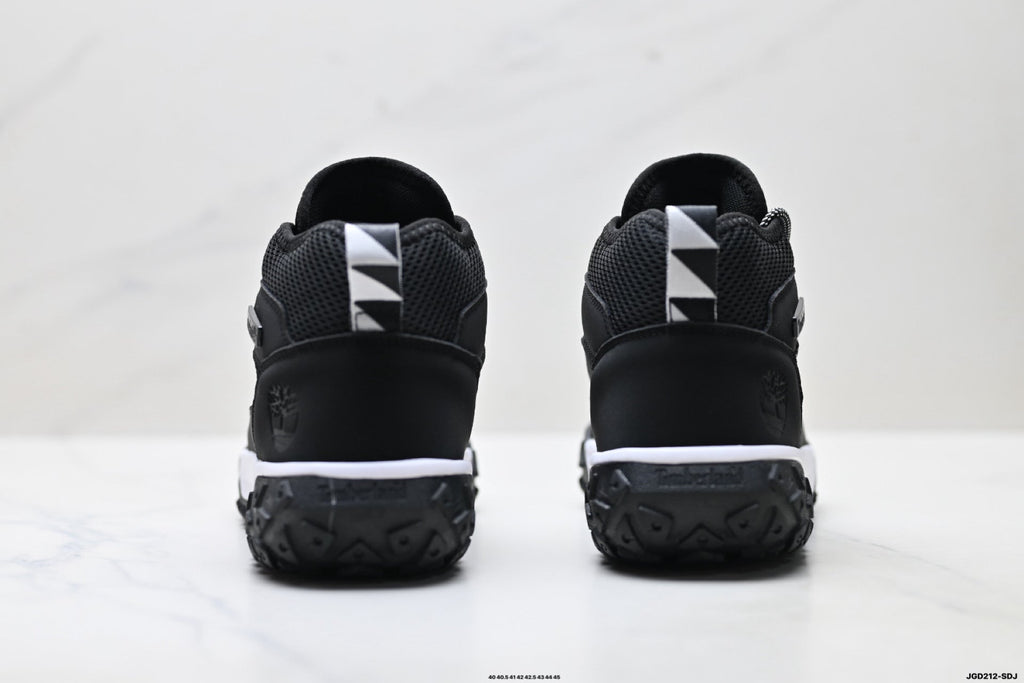 Timberland GreenStride Motion 6