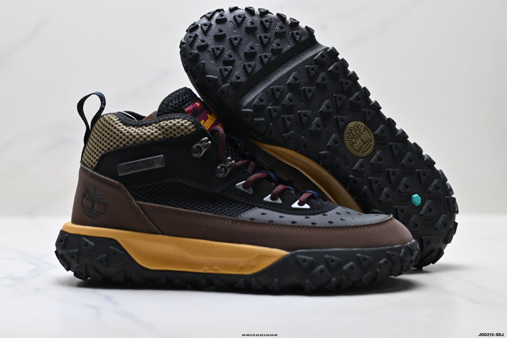 Timberland GreenStride Motion 6 550