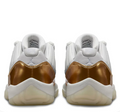 Air Jordan 11 Retro Low 'Mother's Day' Women's