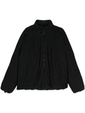 Post Archive Faction padded jacket