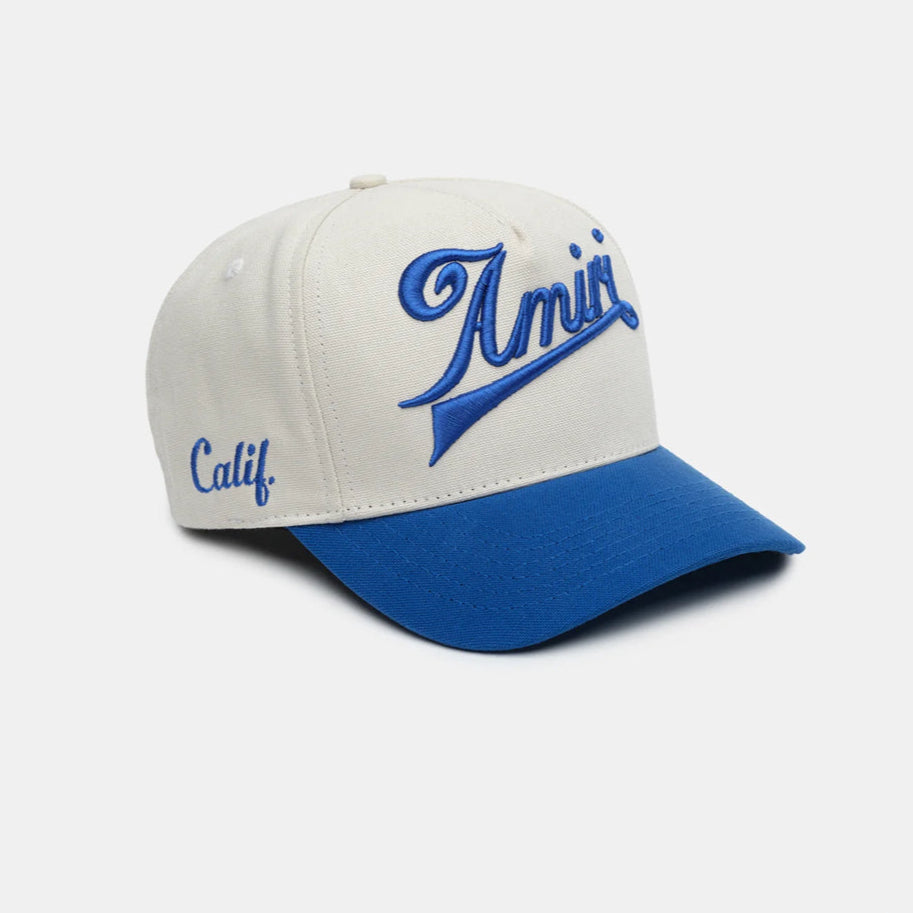 PW - Amiri Hats