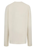 Guest In Residence Allday jumper