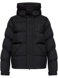 Moncler Madeira padded jacket