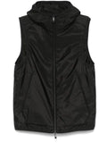 Moncler Moretan gilet