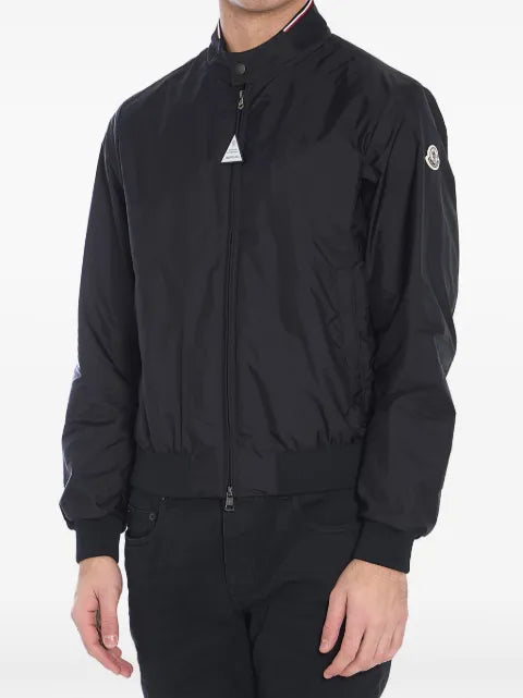 Moncler Reppe rain jacket