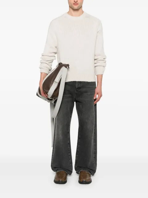OUR LEGACY True sweater