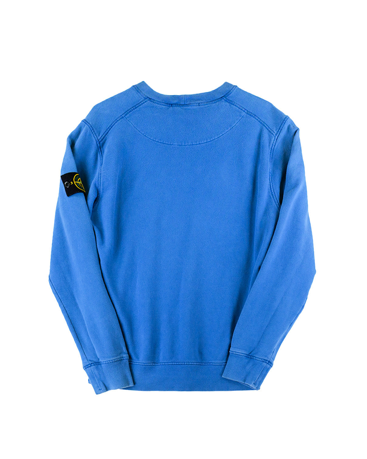 Stone Island Jumper