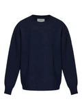Studio Nicholson Moray wool-blend sweater