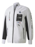 PUMA motorsport street jacket