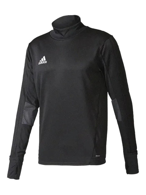 adidas Tiro17 training top