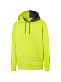 PUMA x Les Benjamins drawstring hoodie