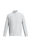 Under Armour Motivate 2.0 sweatshirt