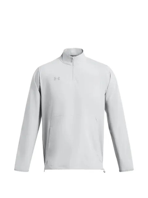 Under Armour Motivate 2.0 sweatshirt