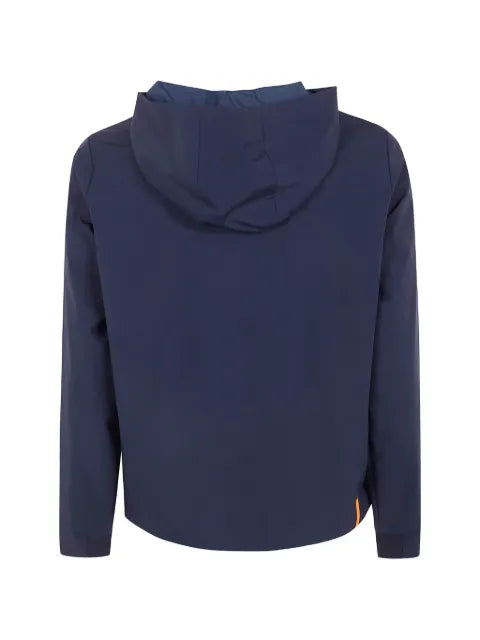 RRD hooded jacket