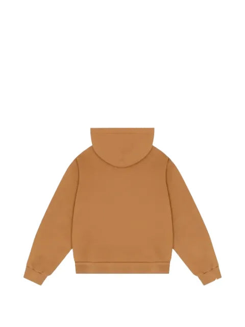 Denim Tears Adg hoodie