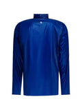 Montbell zip-up jacket