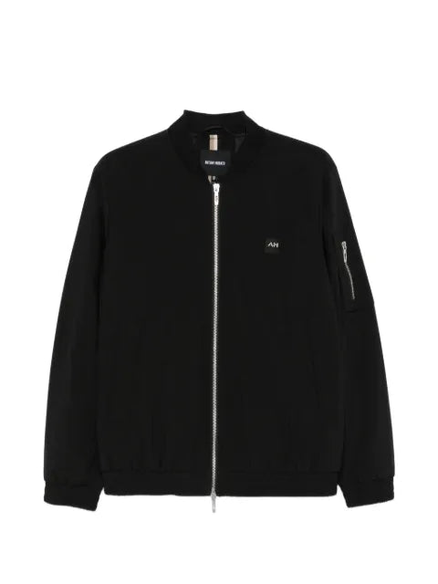 Antony Morato zip jacket