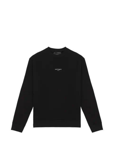 Axel Arigato Focus sweatshirt
