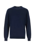 Fedeli wool sweater